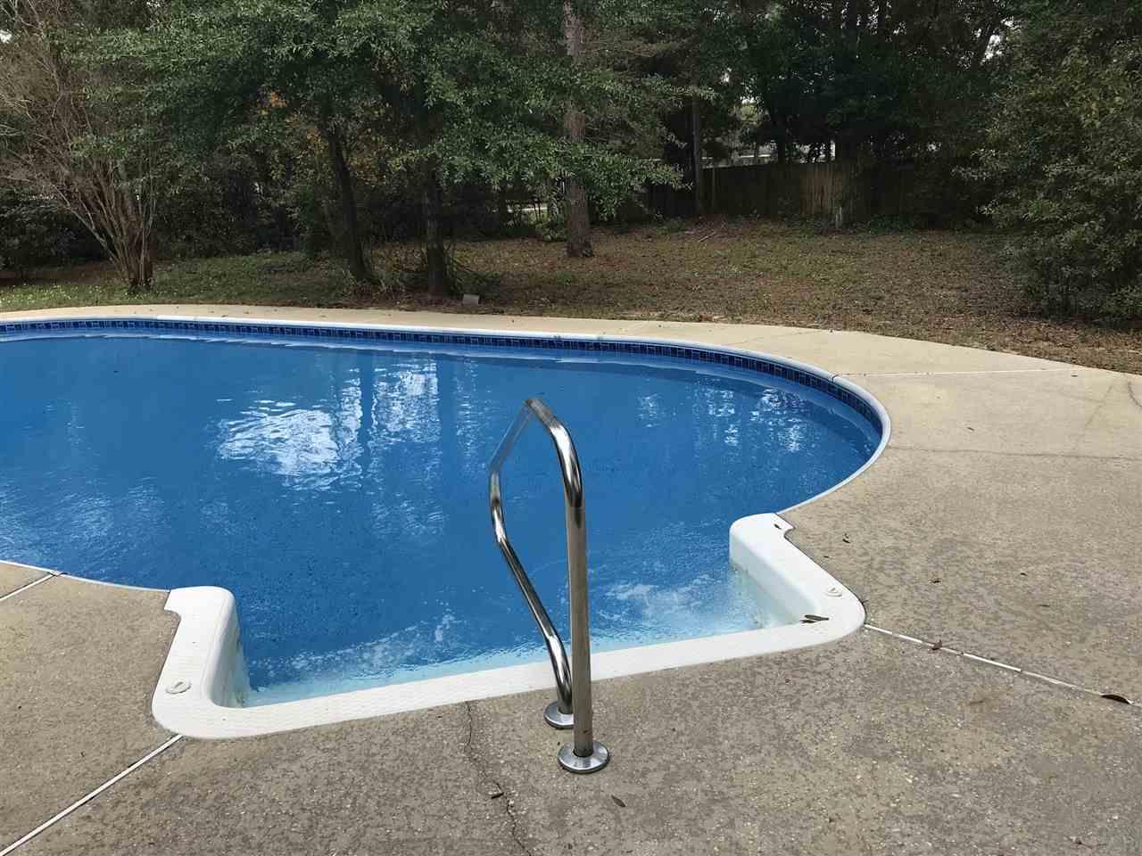 4218 Croydon Road Pensacola, FL 32514 - Photo 25 of 32 Gallery Image 25