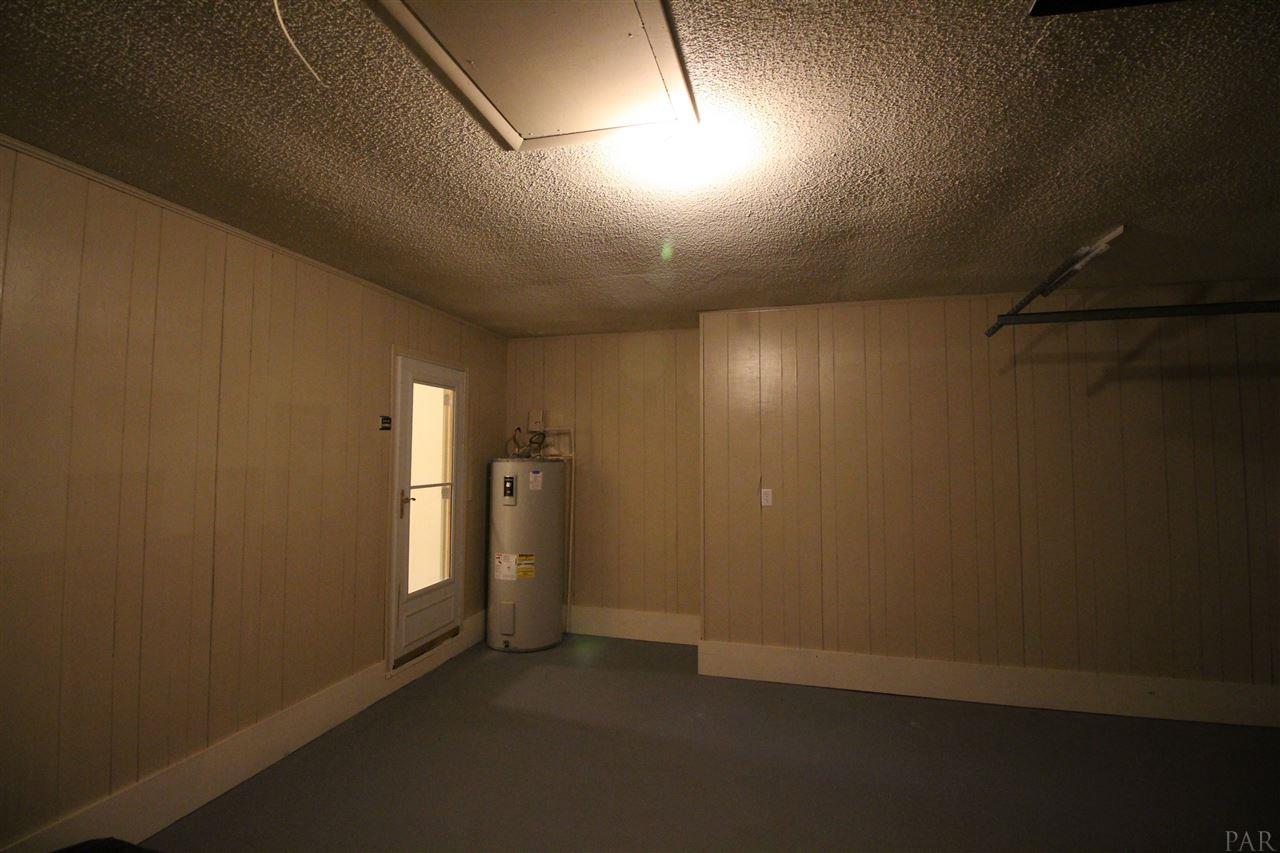 4218 Croydon Road Pensacola, FL 32514 - Photo 26 of 32 Gallery Image 26