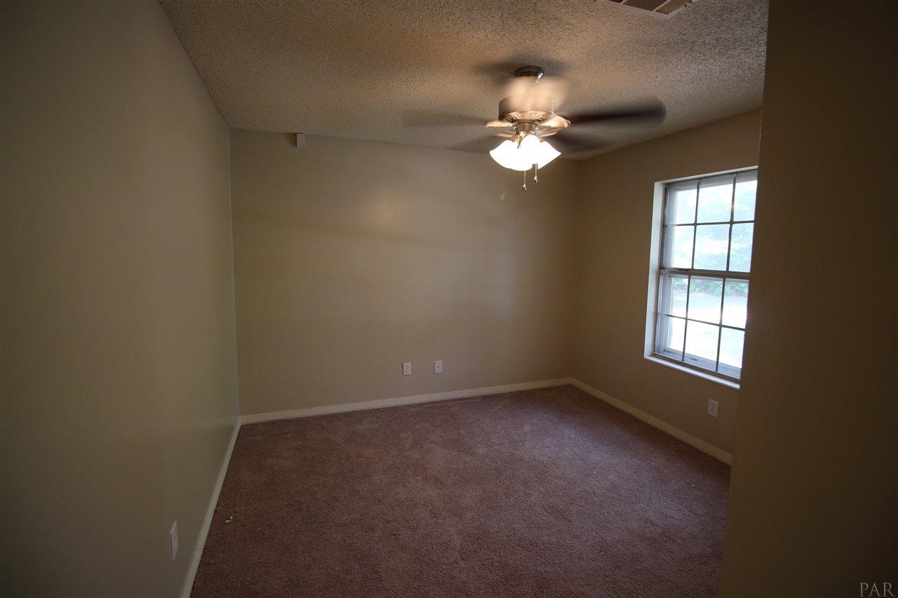 4218 Croydon Road Pensacola, FL 32514 - Photo 27 of 32 Gallery Image 27