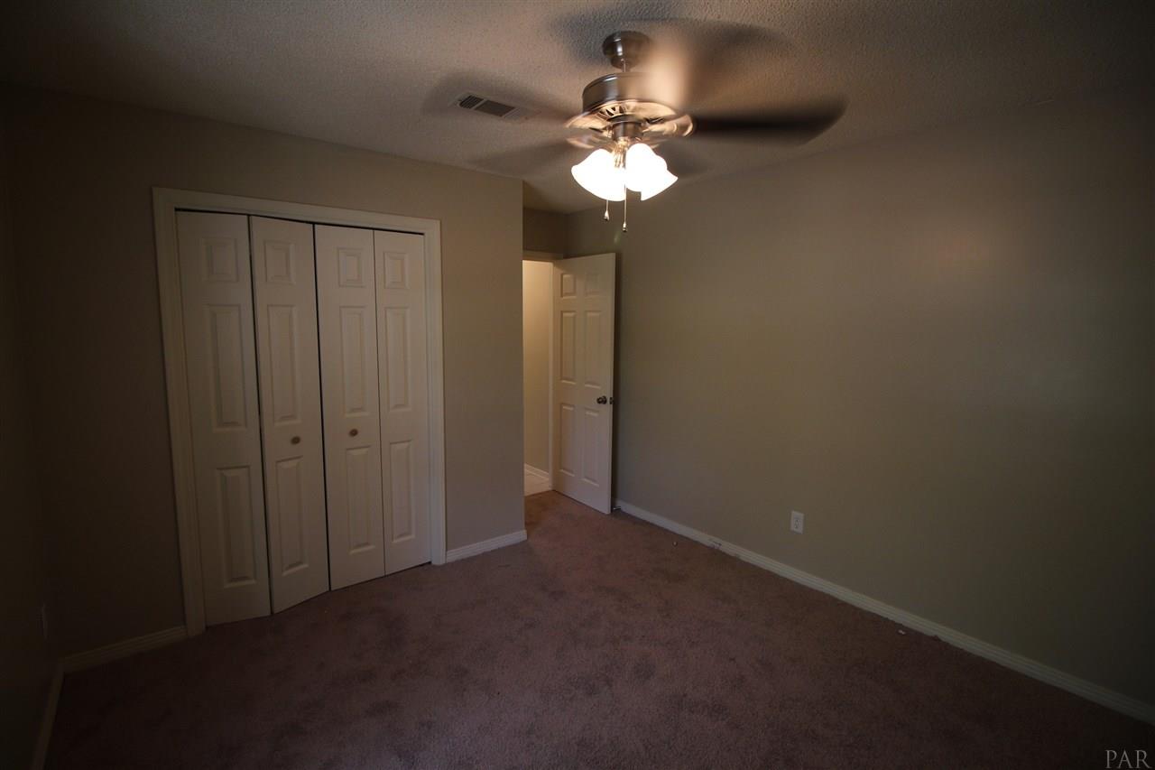 4218 Croydon Road Pensacola, FL 32514 - Photo 28 of 32 Gallery Image 28