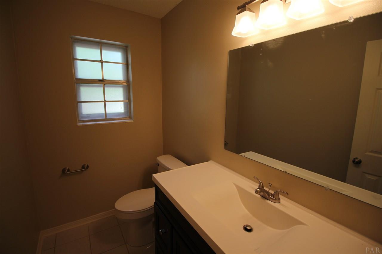 4218 Croydon Road Pensacola, FL 32514 - Photo 29 of 32 Gallery Image 29