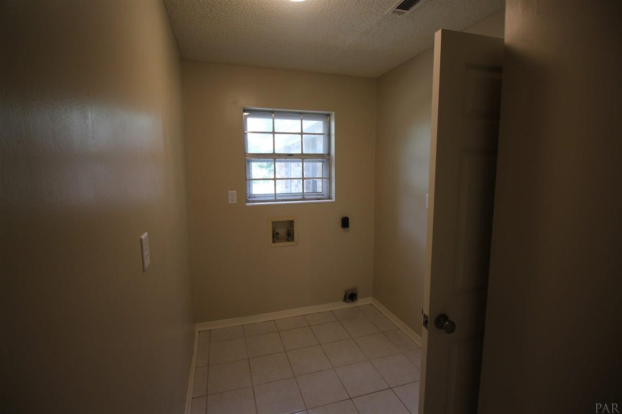 4218 Croydon Road Pensacola, FL 32514 - Photo 30 of 32 Gallery Image 30