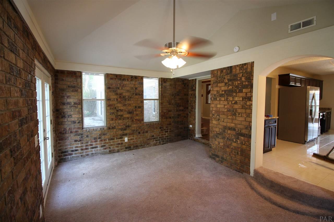 4218 Croydon Road Pensacola, FL 32514 - Photo 31 of 32 Gallery Image 31