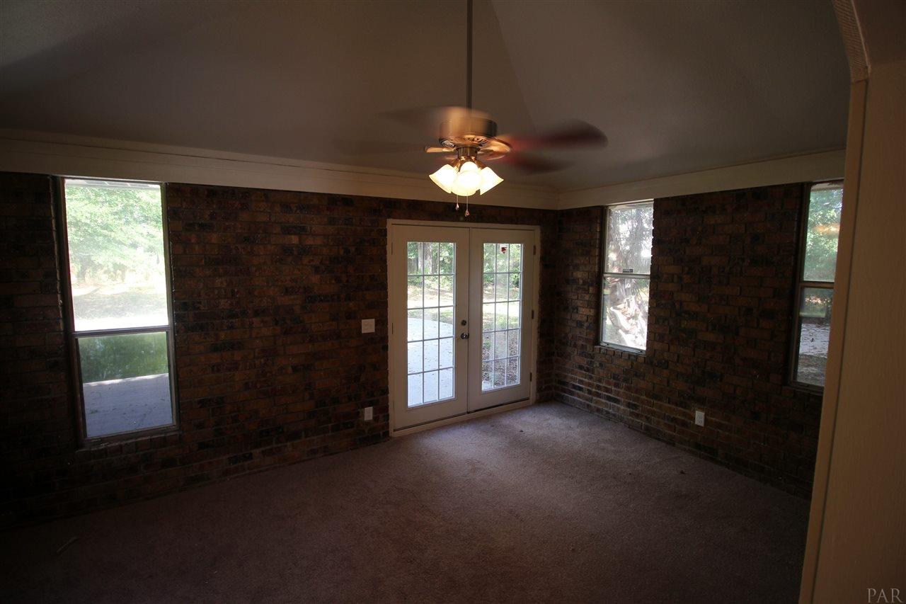 4218 Croydon Road Pensacola, FL 32514 - Photo 32 of 32 Gallery Image 32