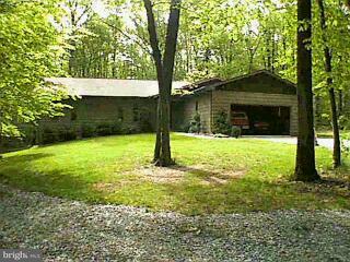 Bx429 S Burkholder Road Red Lion, PA 17356 - Photo 1 of 1 Gallery Image 1