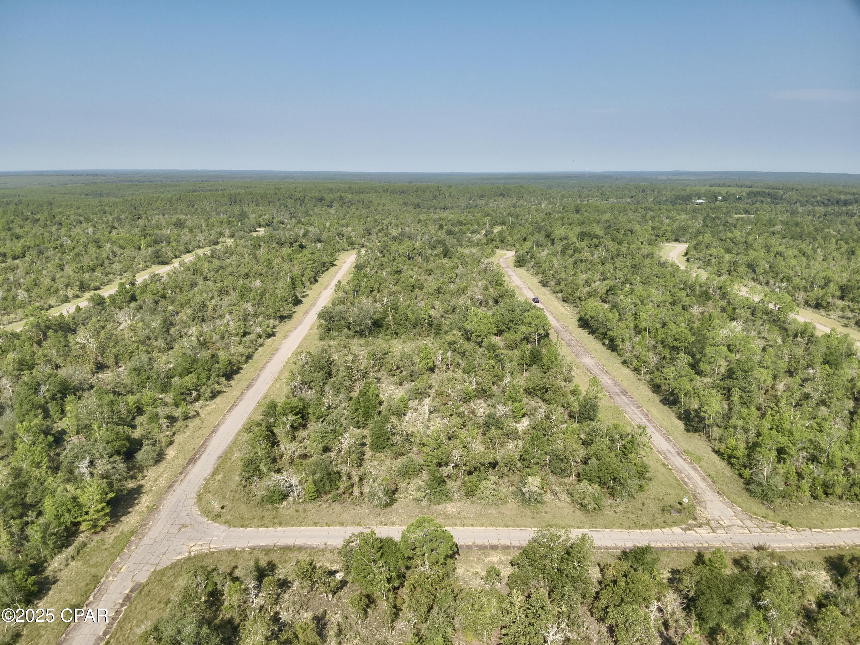 Lot 11 Telford Street Chipley, FL 32428 - Photo 3 of 13