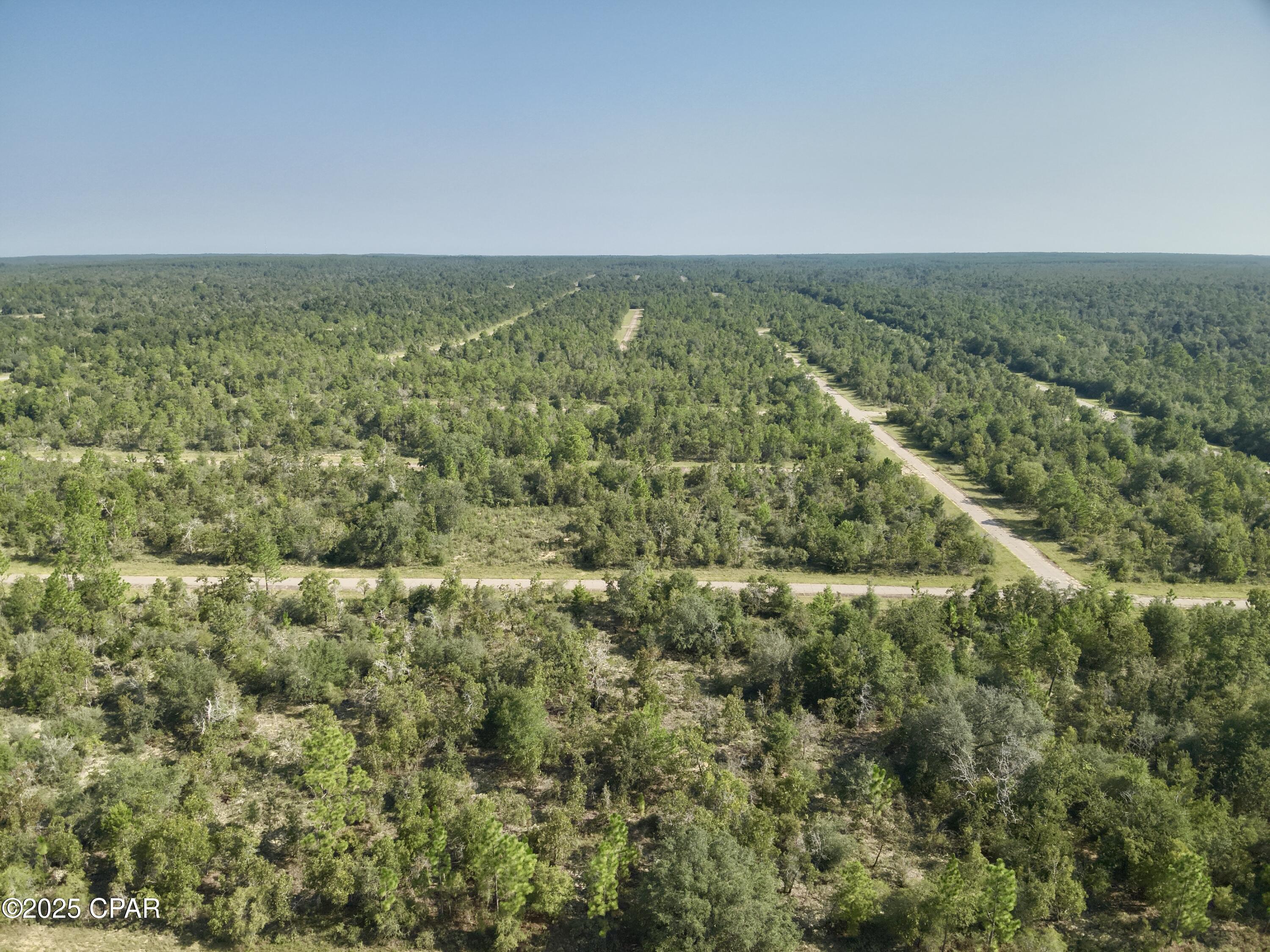 Lot 11 Telford Street Chipley, FL 32428 - Photo 4 of 13