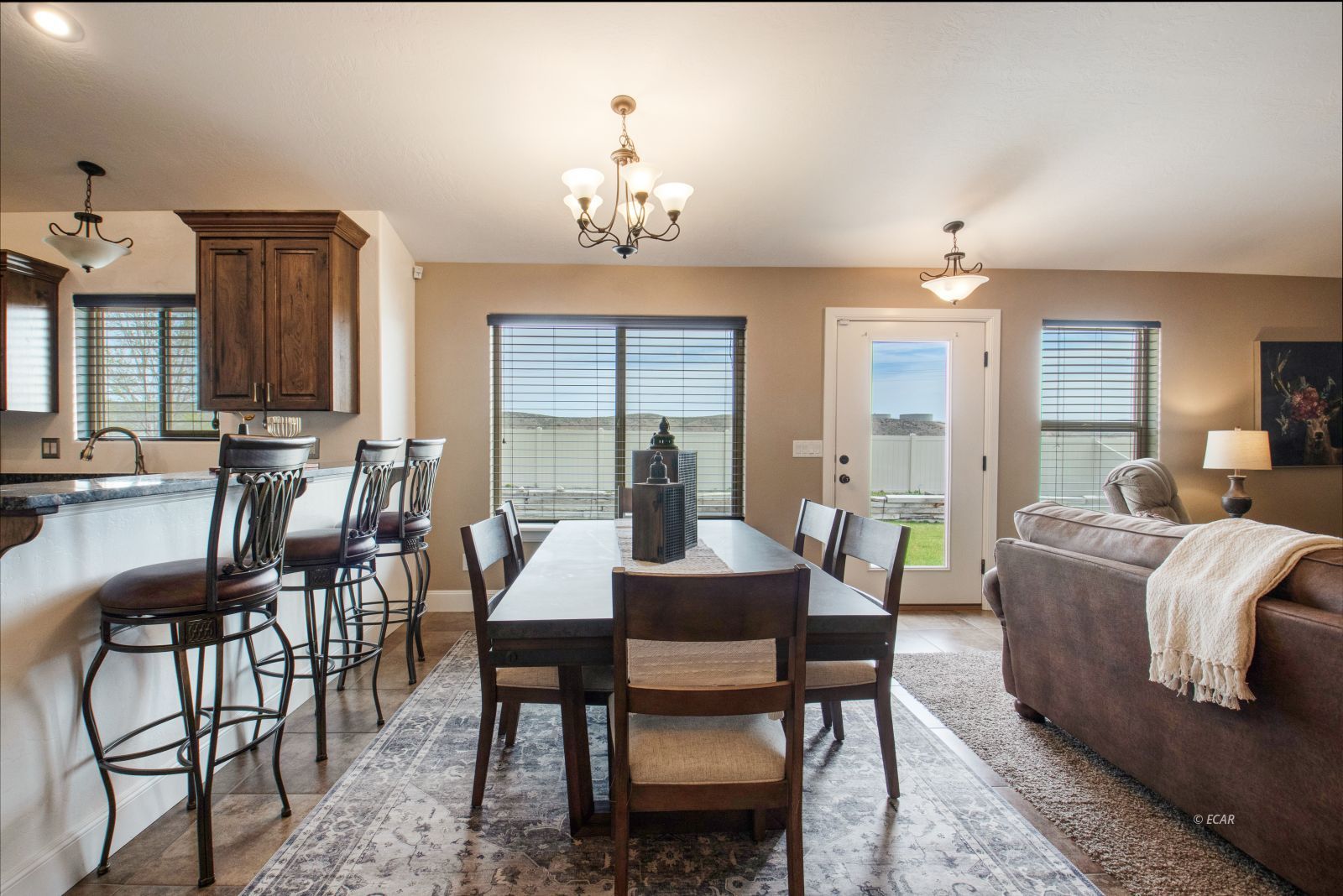 3714 Valley Ridge Avenue Elko, NV 89801 - Photo 4 of 36 Gallery Image 4