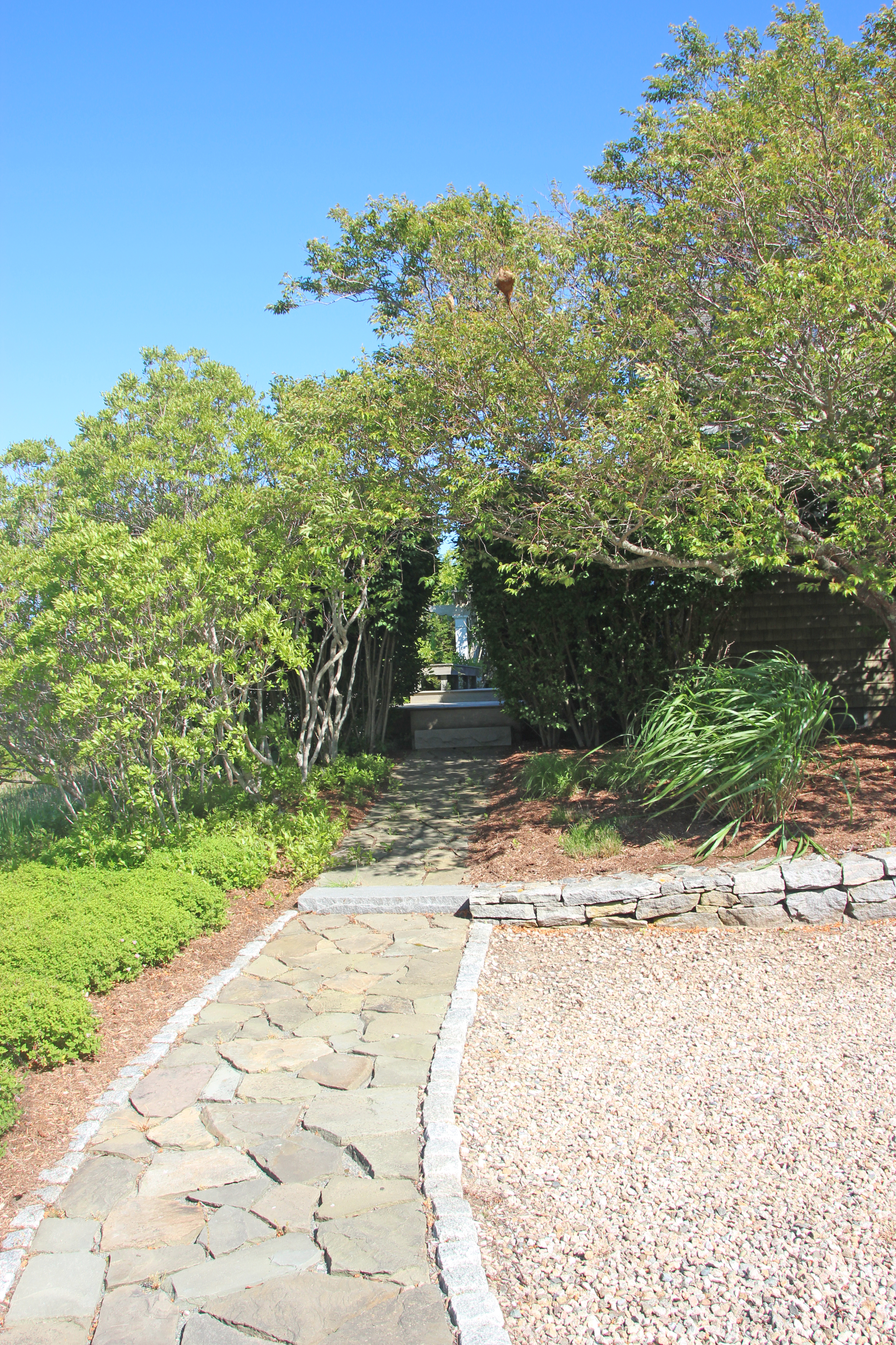 189 Polpis Road Nantucket, MA 02554 - Photo 39 of 56 Gallery Image 39