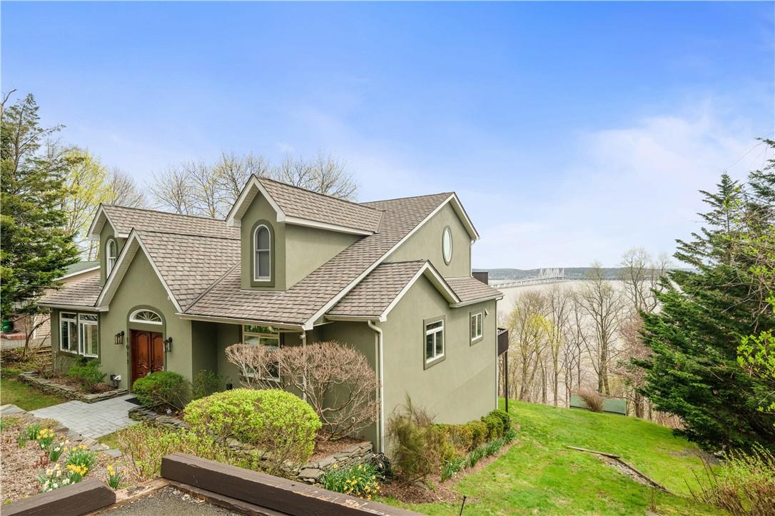 1011 Rte 9W Nyack, NY 10960 - Photo 1 of 1