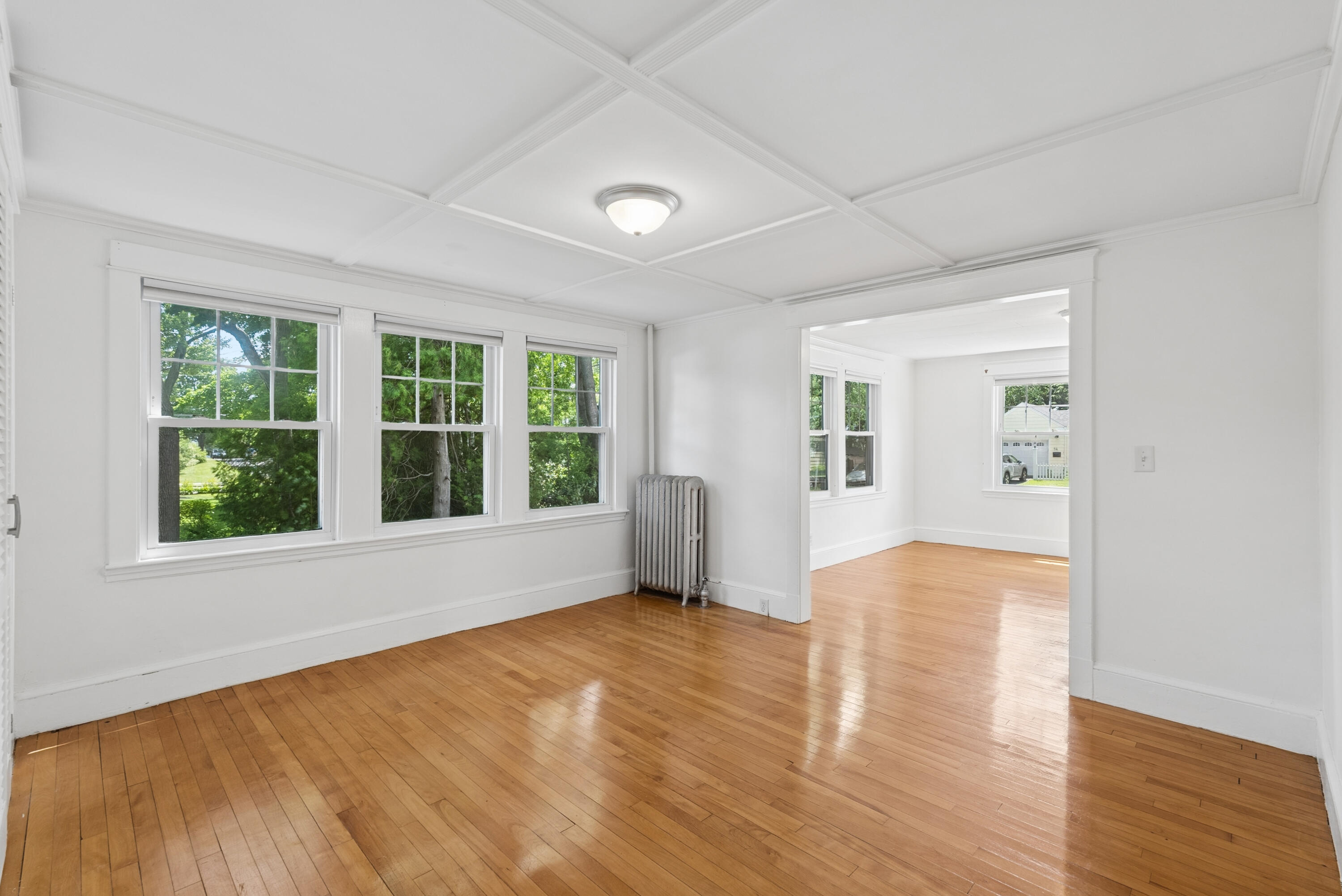 13 Wellington Road Portland, ME 04103 - Photo 15 of 43 DSC02377