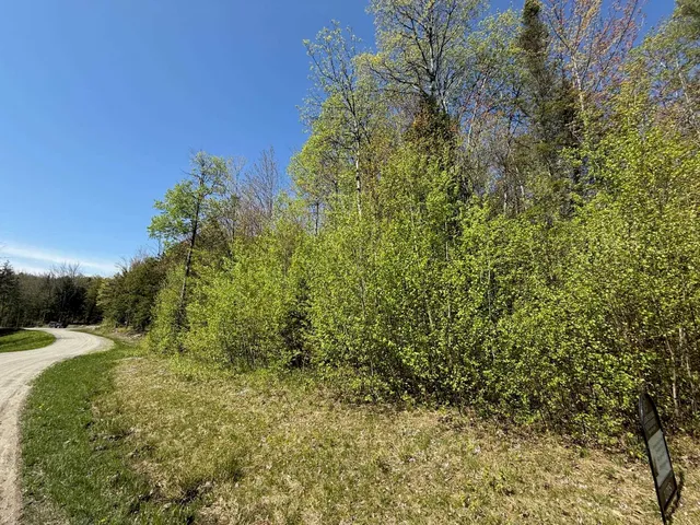 $225,000 | 274 Deerfield Hls Road, Morristown, VT 05661