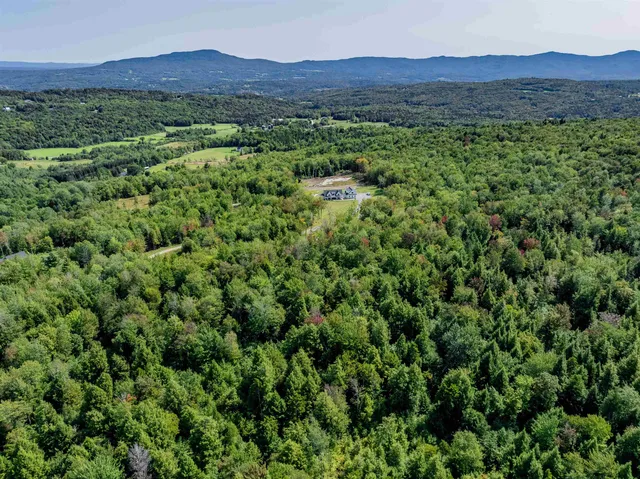 $225,000 | 274 Deerfield Hls Road, Morristown, VT 05661