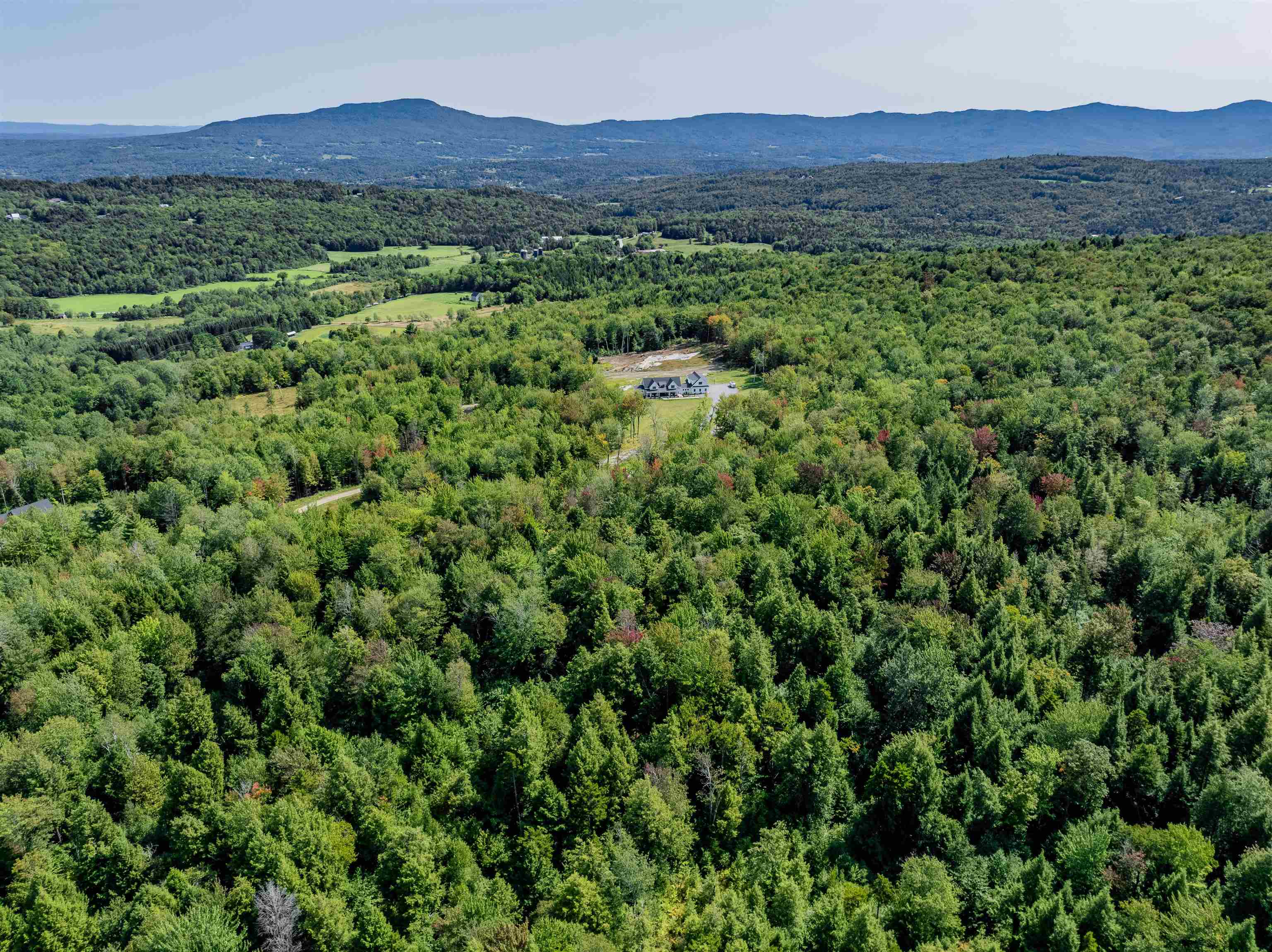274 Deerfield Hls Road Morristown, VT 05661 - Photo 13 of 19