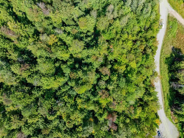 $225,000 | 274 Deerfield Hls Road, Morristown, VT 05661