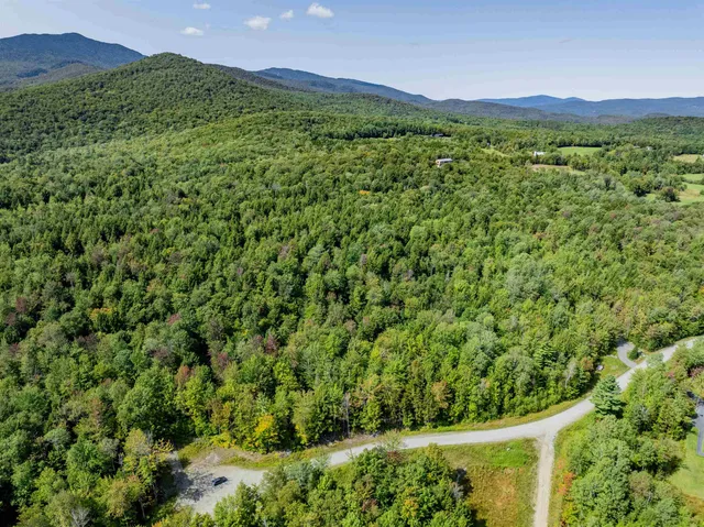 $225,000 | 274 Deerfield Hls Road, Morristown, VT 05661