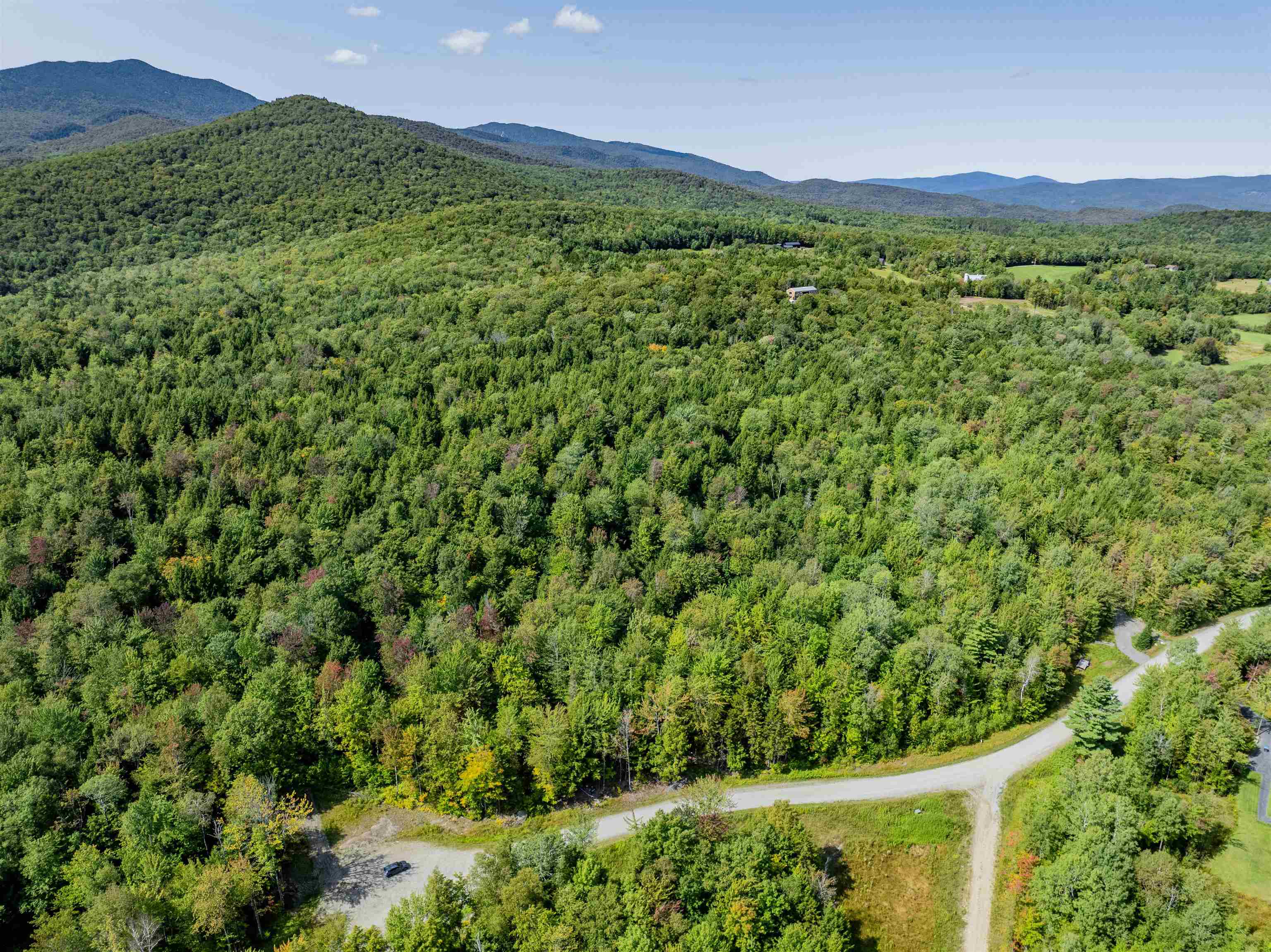 274 Deerfield Hls Road Morristown, VT 05661 - Photo 18 of 19
