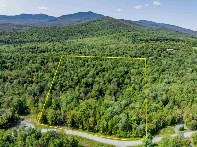 $225,000 | 274 Deerfield Hls Road, Morristown, VT 05661