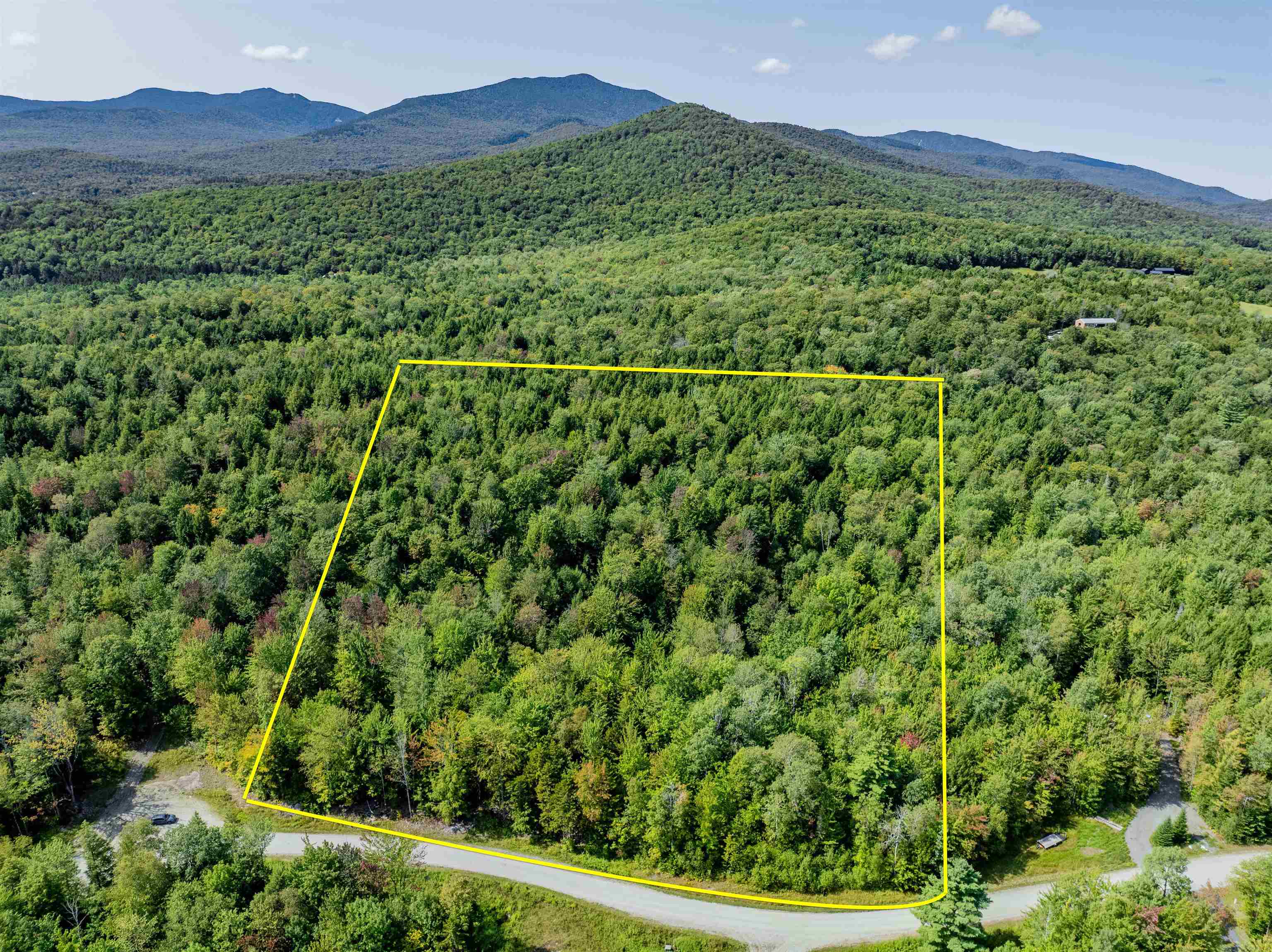 274 Deerfield Hls Road Morristown, VT 05661 - Photo 19 of 19
