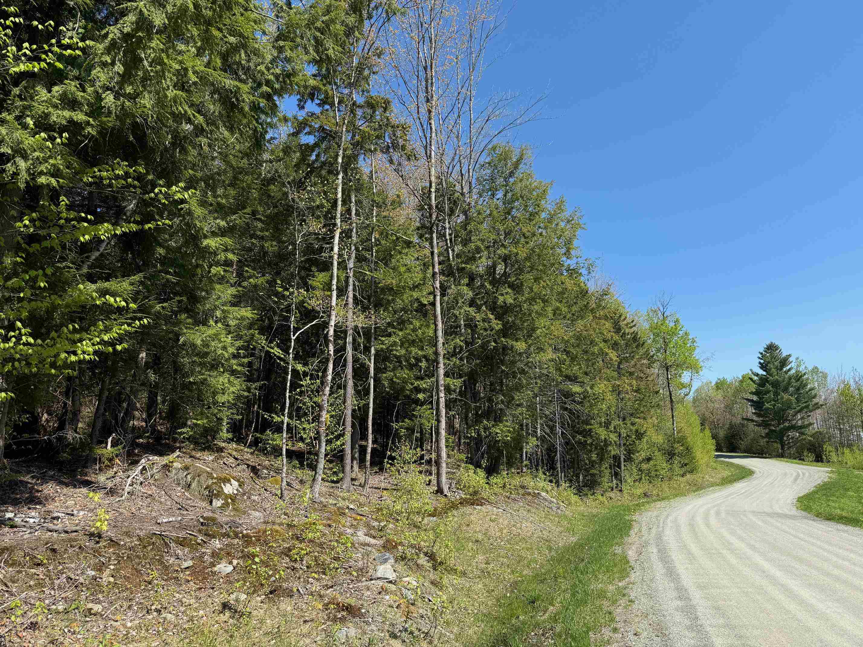 274 Deerfield Hls Road Morristown, VT 05661 - Photo 4 of 19