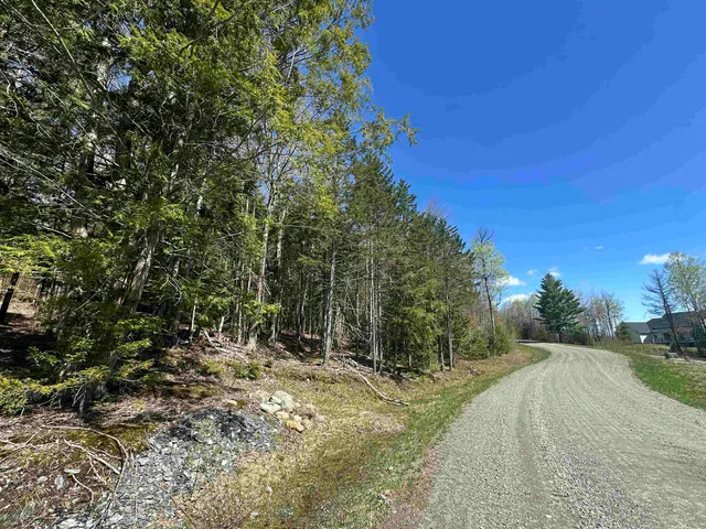 $225,000 | 274 Deerfield Hls Road, Morristown, VT 05661