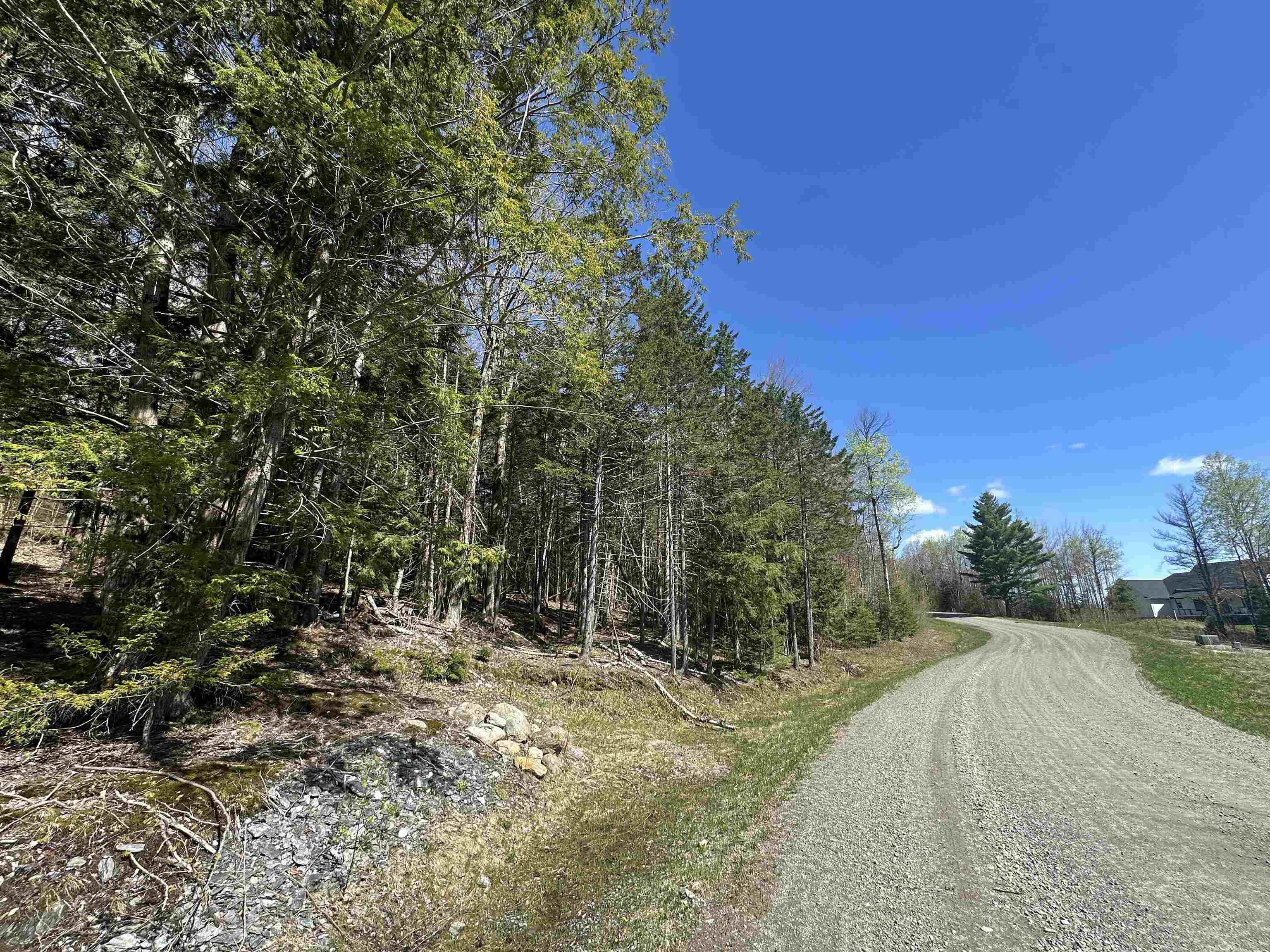 274 Deerfield Hls Road Morristown, VT 05661 - Photo 9 of 19