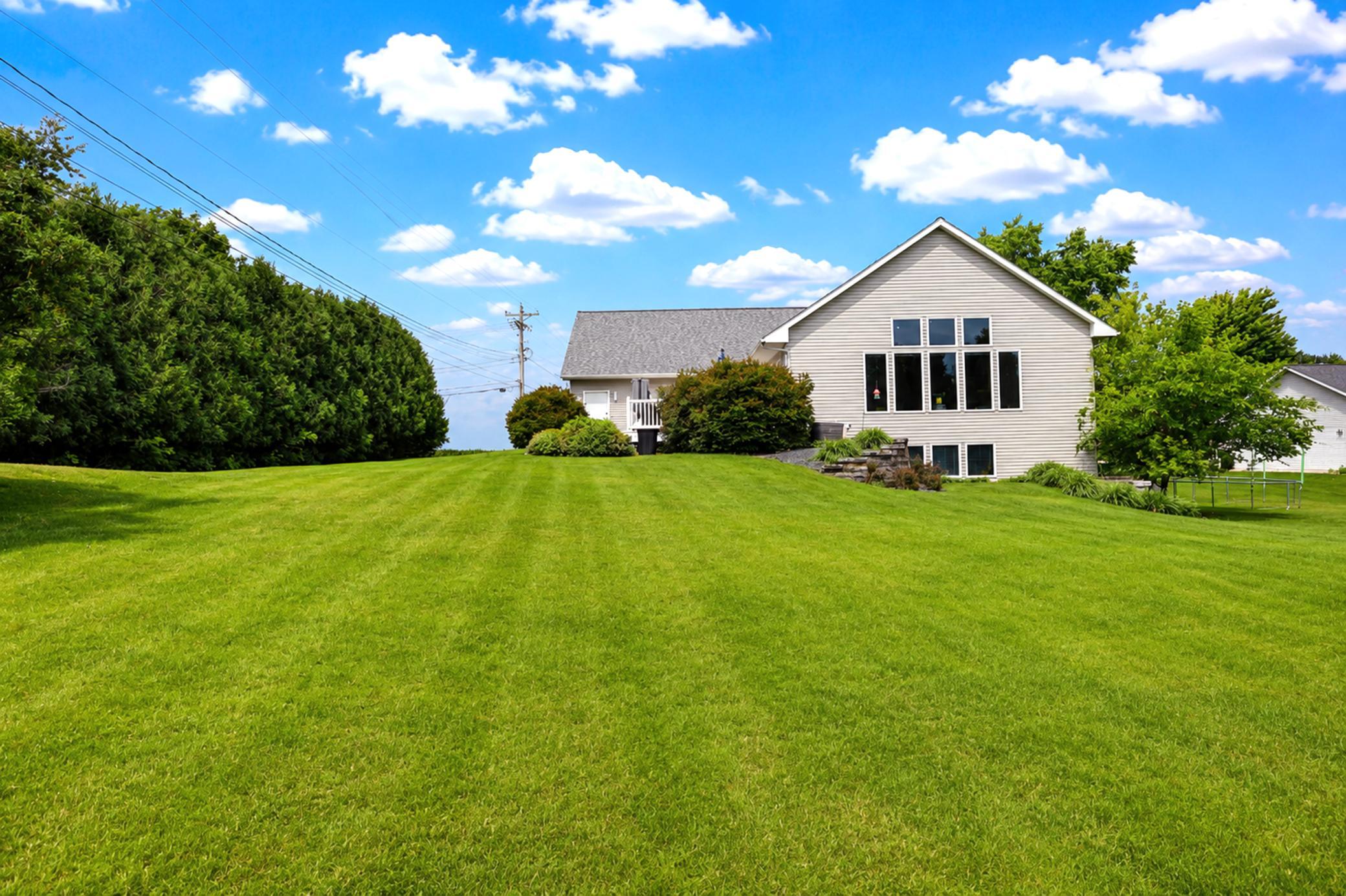 1901 16th Street Southwest Austin, MN 55912 - Photo 49 of 61