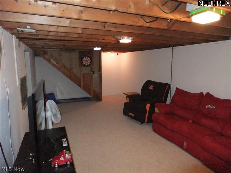 223 Overlook Road Painesville, OH 44077 - Photo 19 of 21 Gallery Image 19