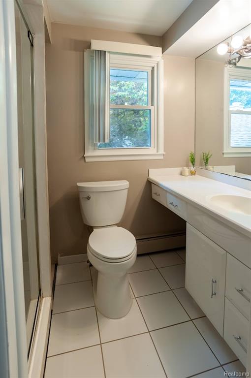 16087 Riverside Street Livonia, MI 48154 - Photo 32 of 46 Gallery Image 32