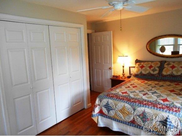 290 Banner Farm Road Mills River, NC 28759 - Photo 11 of 17 Gallery Image 11
