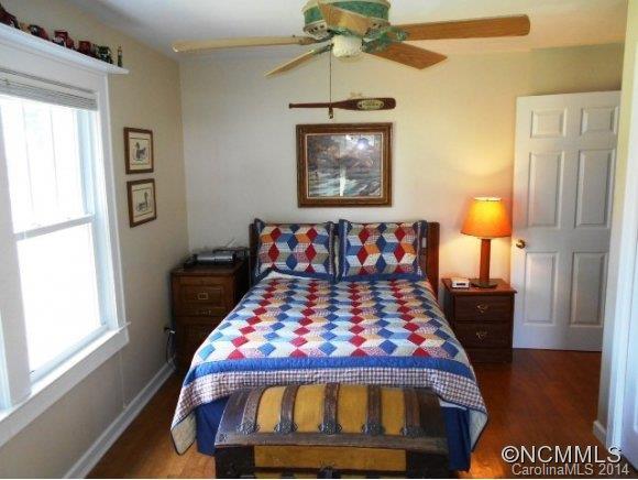 290 Banner Farm Road Mills River, NC 28759 - Photo 12 of 17 Gallery Image 12