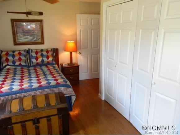 290 Banner Farm Road Mills River, NC 28759 - Photo 13 of 17 Gallery Image 13