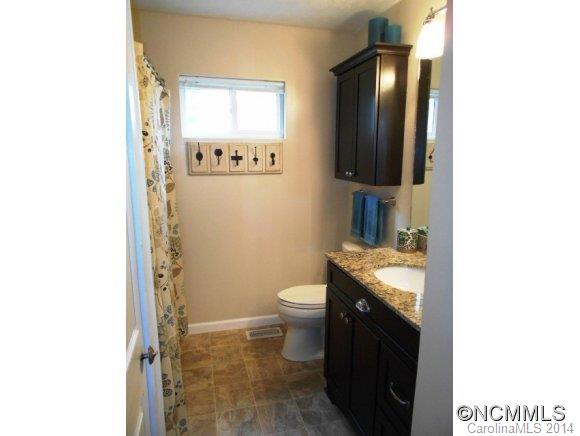 290 Banner Farm Road Mills River, NC 28759 - Photo 14 of 17 Gallery Image 14