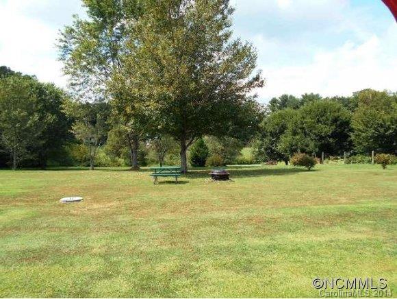290 Banner Farm Road Mills River, NC 28759 - Photo 16 of 17 Gallery Image 16