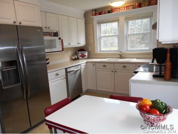 290 Banner Farm Road Mills River, NC 28759 - Photo 7 of 17 Gallery Image 7