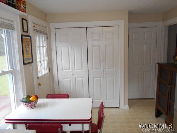 290 Banner Farm Road Mills River, NC 28759 - Photo 8 of 17 Gallery Image 8