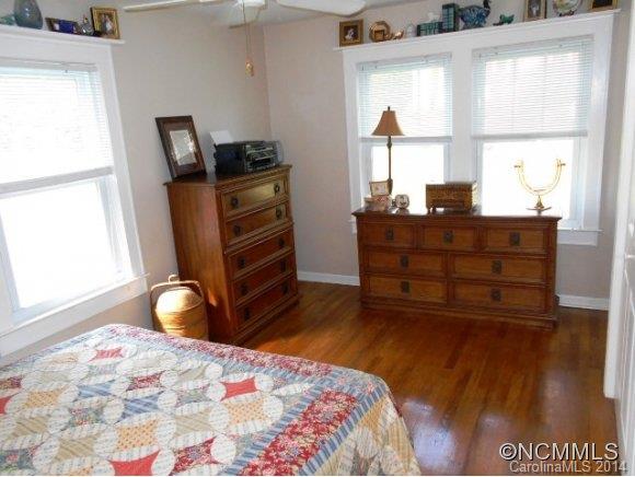 290 Banner Farm Road Mills River, NC 28759 - Photo 10 of 17 Gallery Image 10