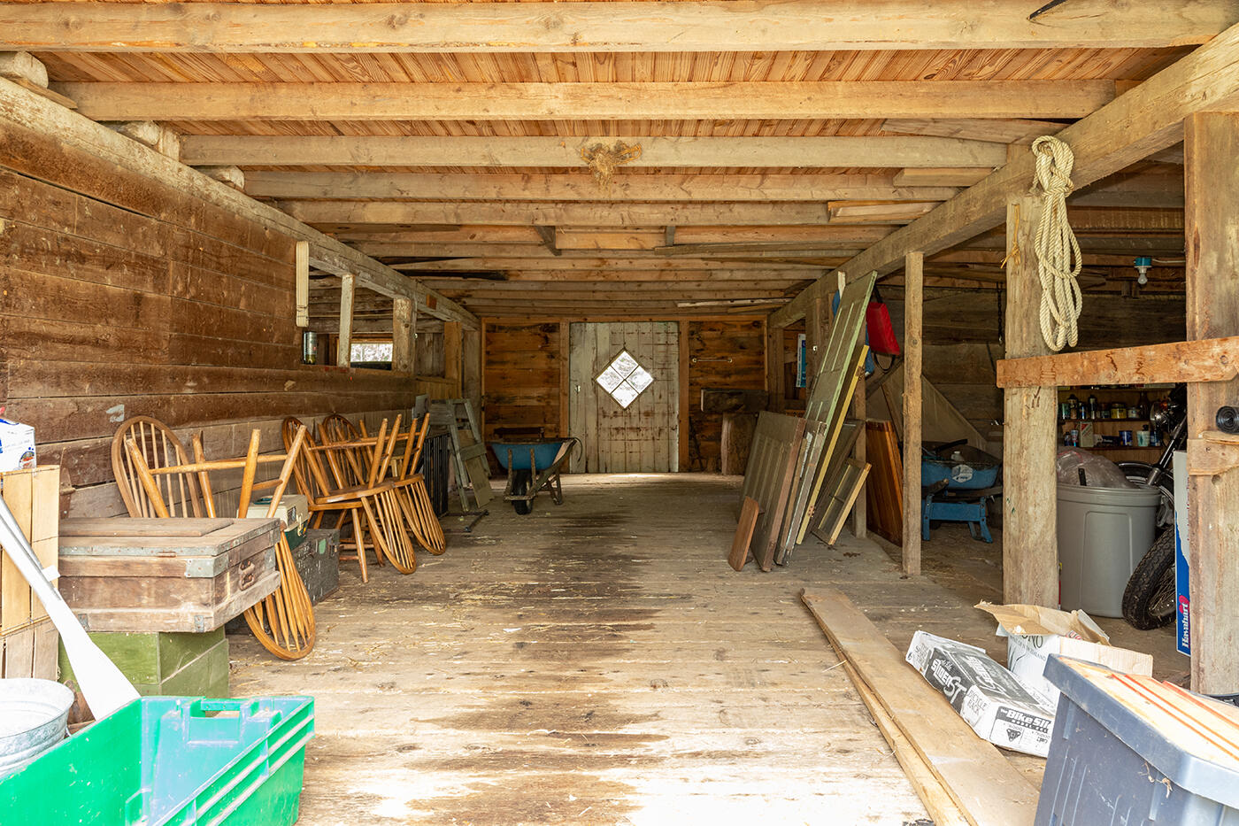 58 Melvin Heights Road Camden, ME 04843 - Photo 56 of 67 IMG_2746