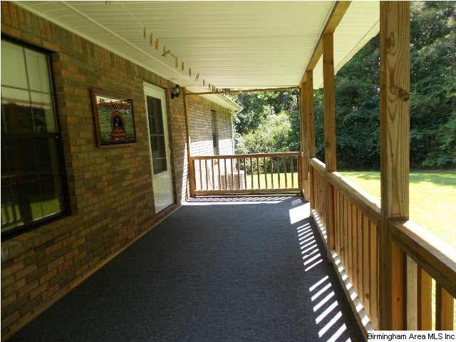 30 County Road 772 Montevallo, AL 35115 - Photo 14 of 18