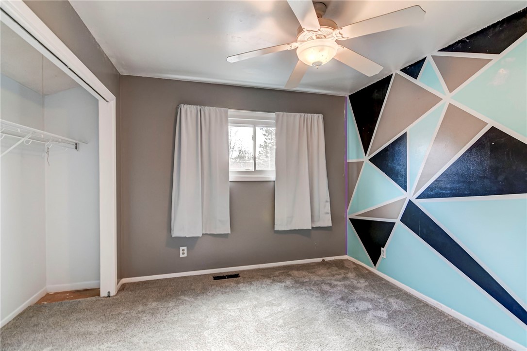 2065 Friel Court Decatur, IL 62521 - Photo 27 of 35 Gallery Image 27