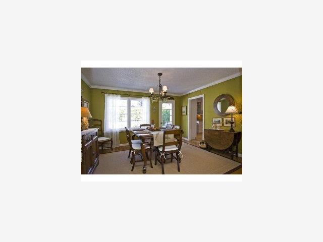730 Crossway Road Burlingame, CA 94010 - Photo 3 of 9