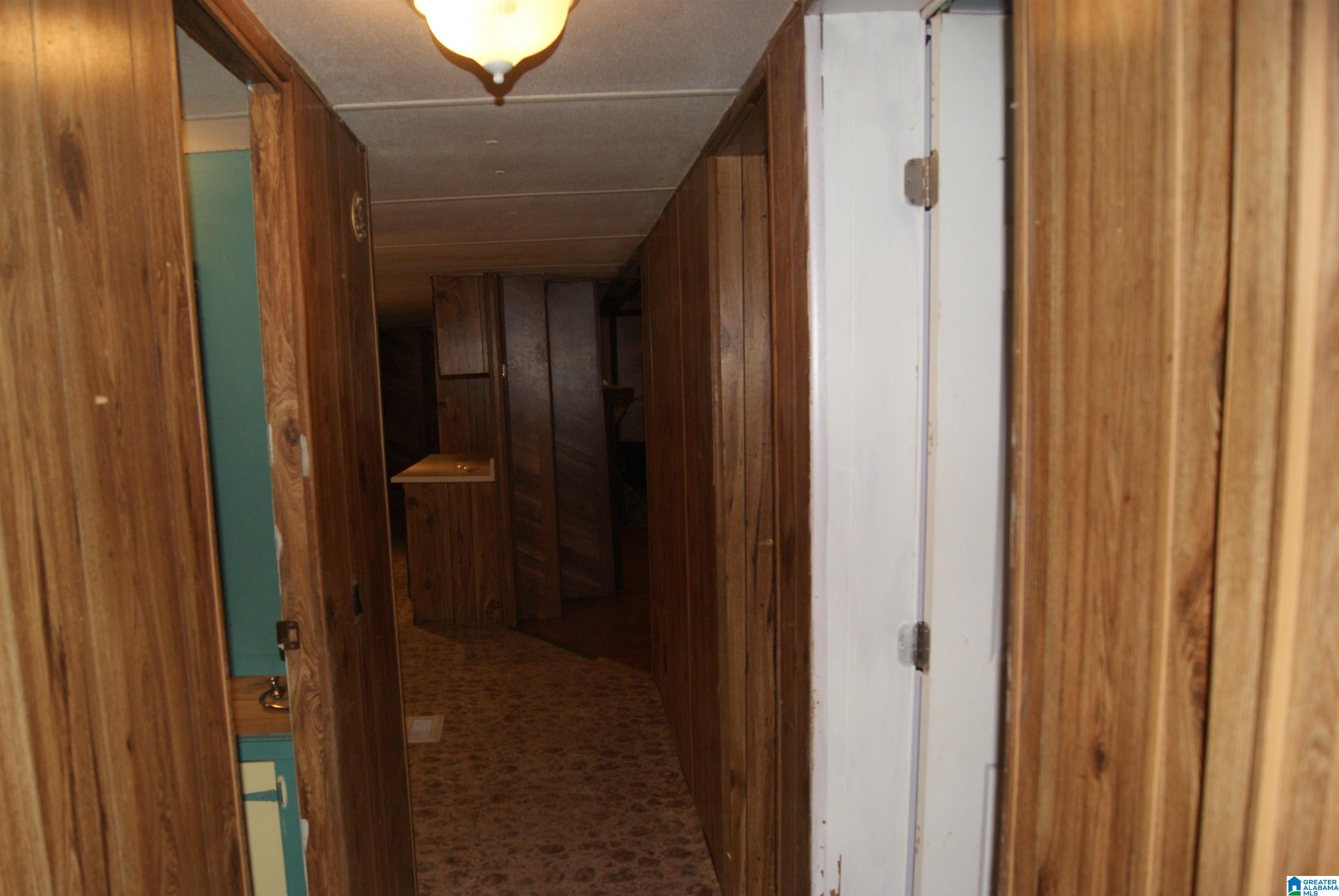261 Highway 437 Sterrett, AL 35147 - Photo 11 of 32