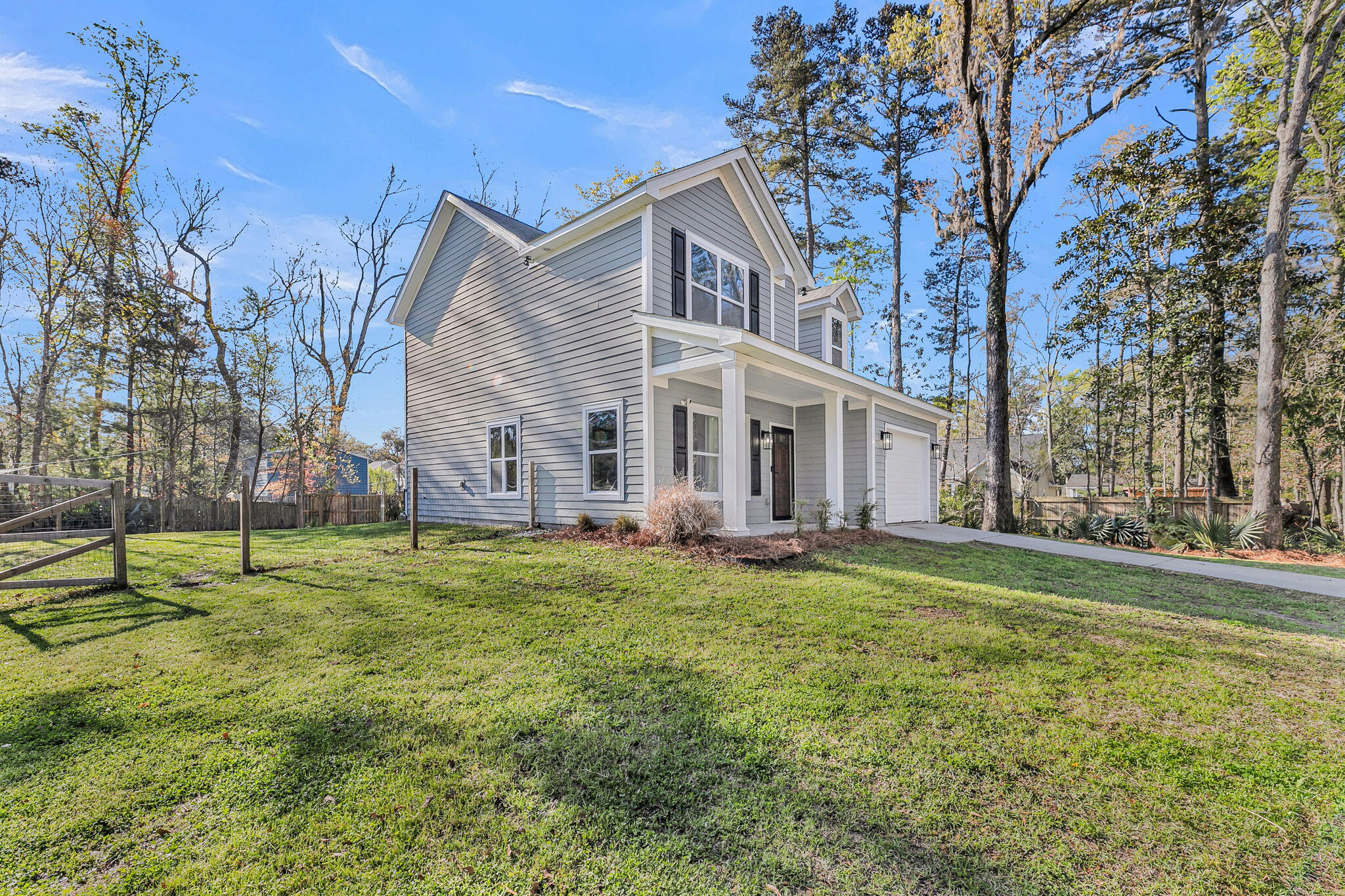 3507 Berryhill Road Johns Island, SC 29455 - Photo 47 of 47 CREM - 3507 Berryhill-8