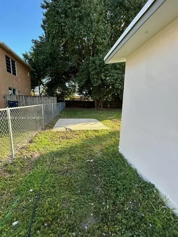 $2,950 | 7154 Southwest 22nd Street, Unit 7154, Miami, FL 33155