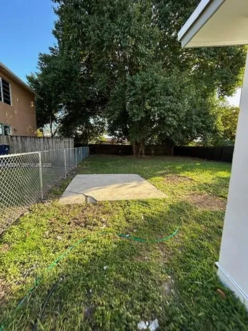$2,950 | 7154 Southwest 22nd Street, Unit 7154, Miami, FL 33155