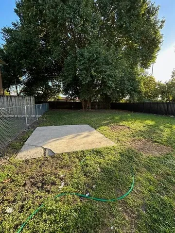 $2,950 | 7154 Southwest 22nd Street, Unit 7154, Miami, FL 33155