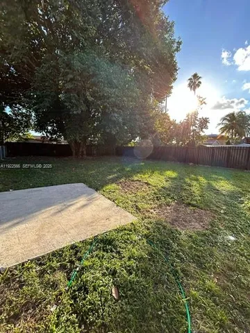 $2,950 | 7154 Southwest 22nd Street, Unit 7154, Miami, FL 33155