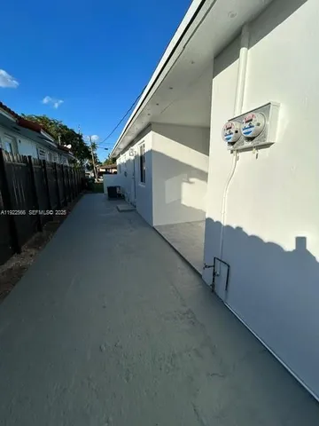 $2,950 | 7154 Southwest 22nd Street, Unit 7154, Miami, FL 33155