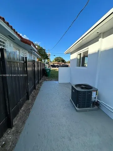 $2,950 | 7154 Southwest 22nd Street, Unit 7154, Miami, FL 33155