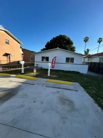 $2,950 | 7154 Southwest 22nd Street, Unit 7154, Miami, FL 33155